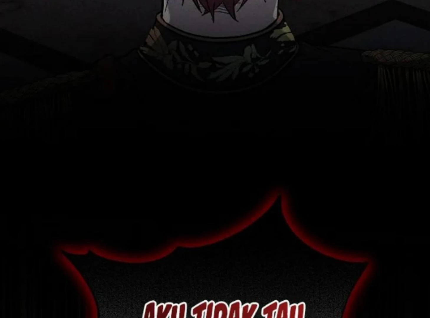 THE AGE OF ARROGANCE Chapter 2 page 216