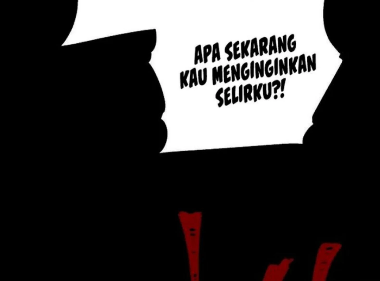 THE AGE OF ARROGANCE Chapter 2 page 223