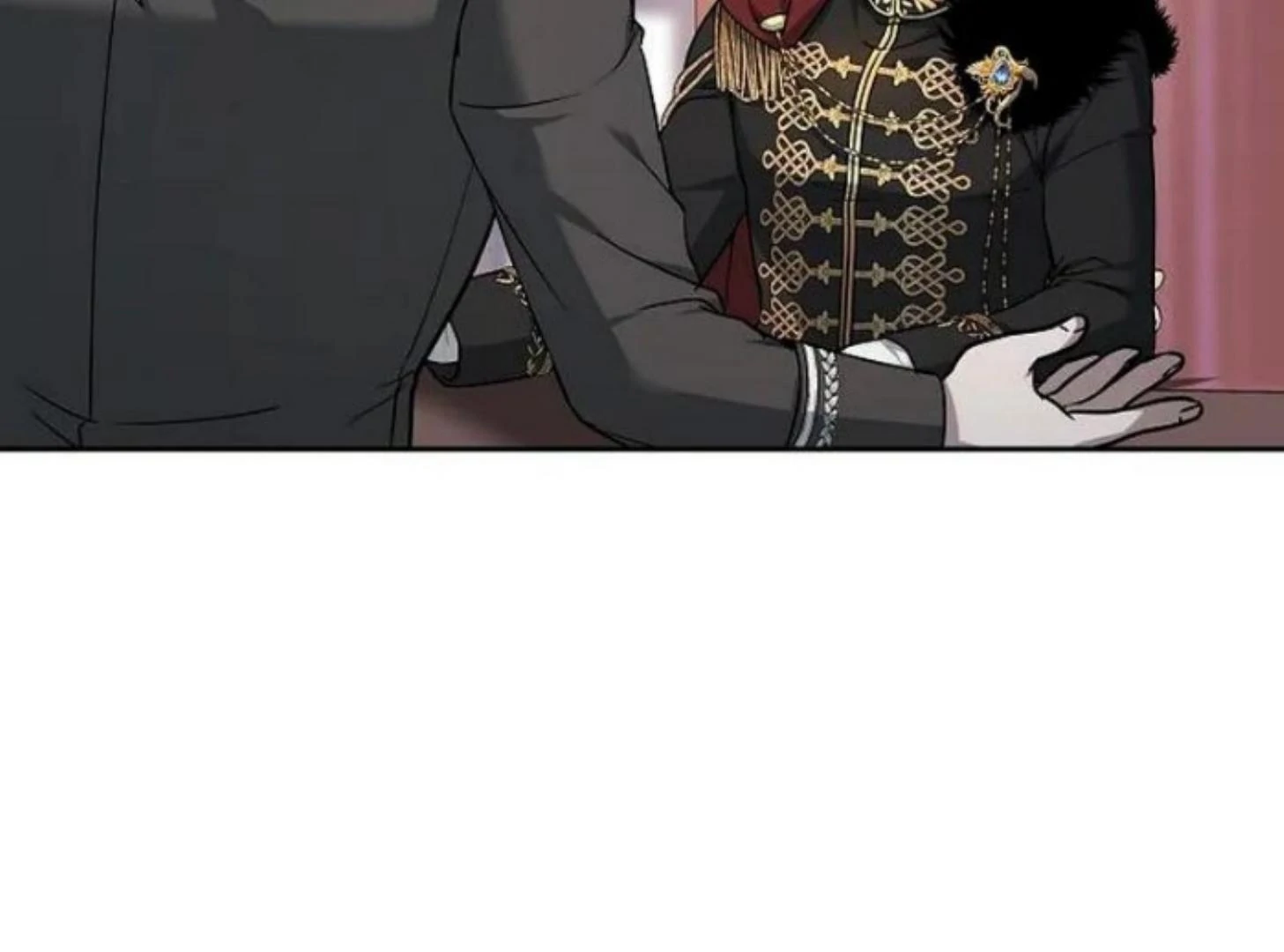 THE AGE OF ARROGANCE Chapter 2 page 263