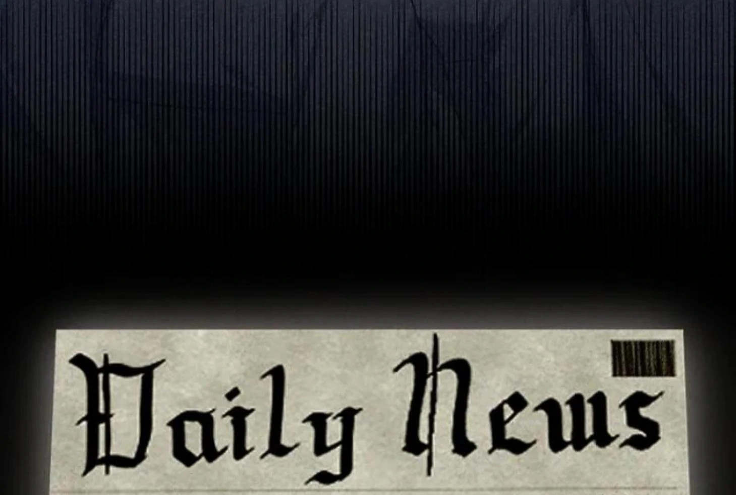 THE AGE OF ARROGANCE Chapter 2 page 45