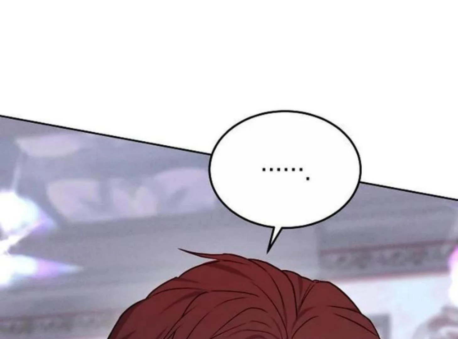 THE AGE OF ARROGANCE Chapter 2 page 61