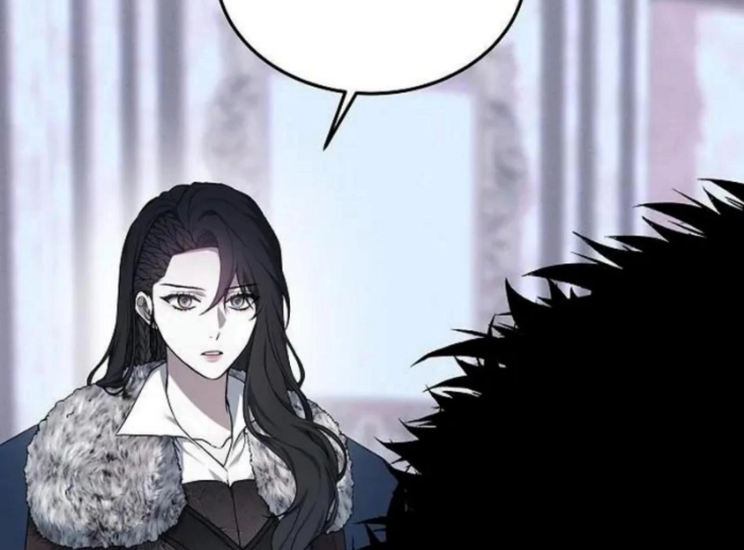 THE AGE OF ARROGANCE Chapter 2 page 68