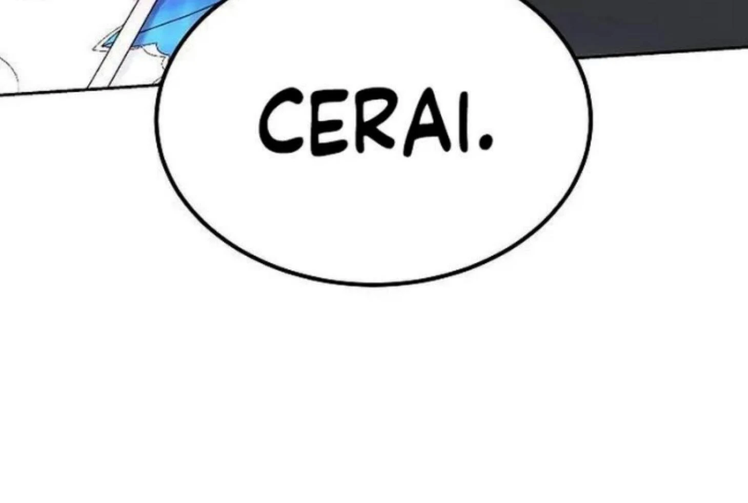 THE AGE OF ARROGANCE Chapter 2 page 94