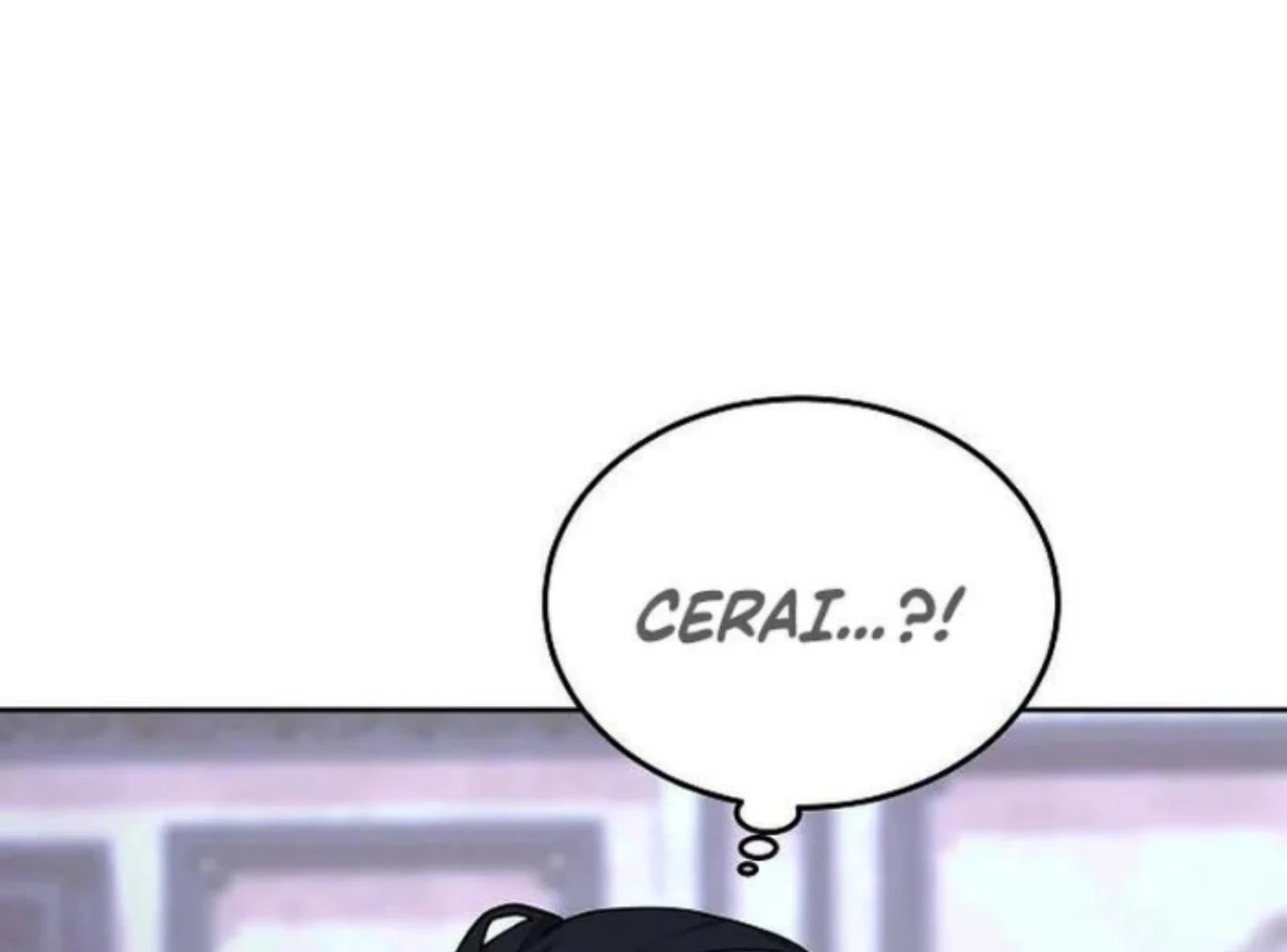 THE AGE OF ARROGANCE Chapter 2 page 95