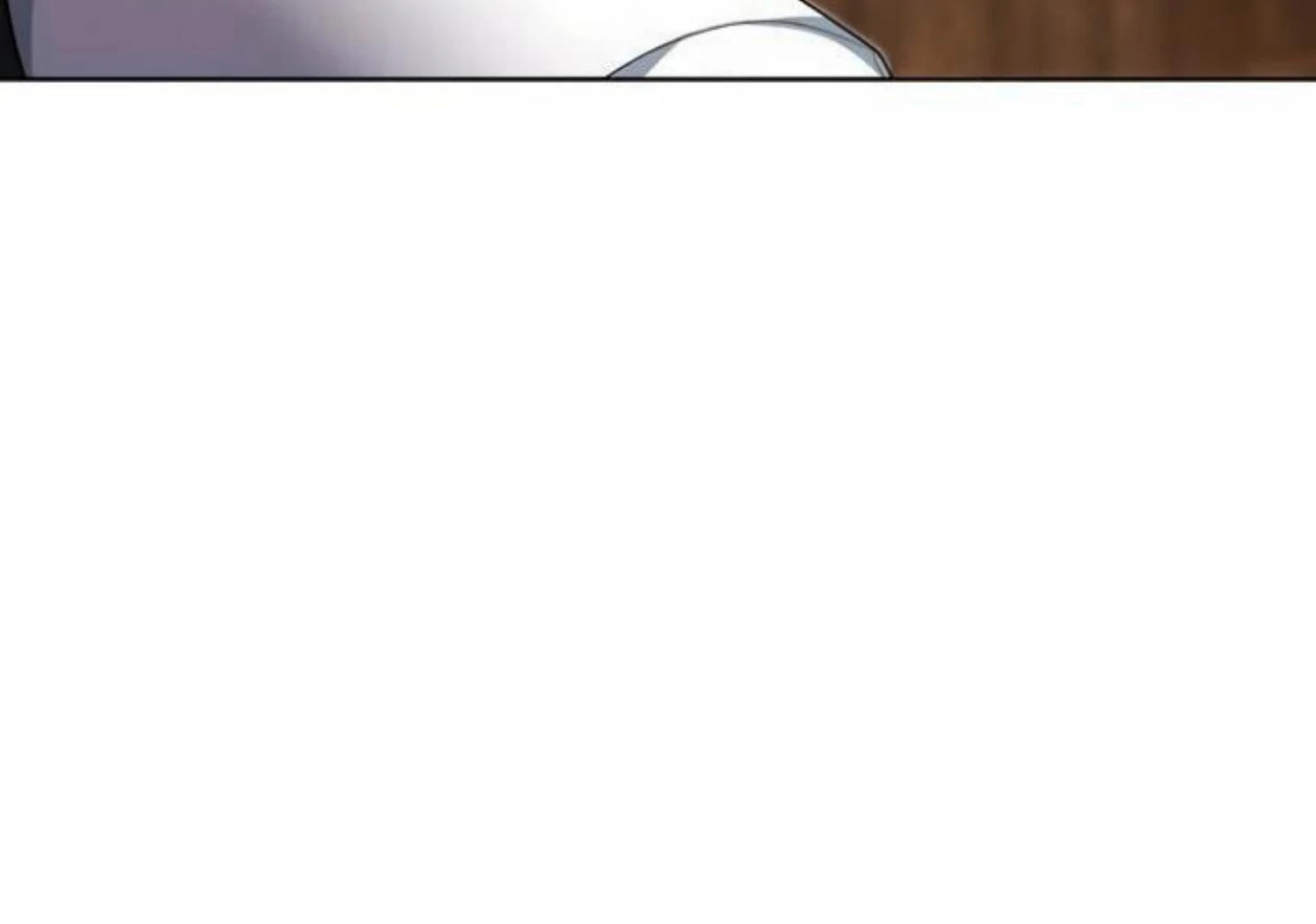 THE AGE OF ARROGANCE Chapter 34 page 13