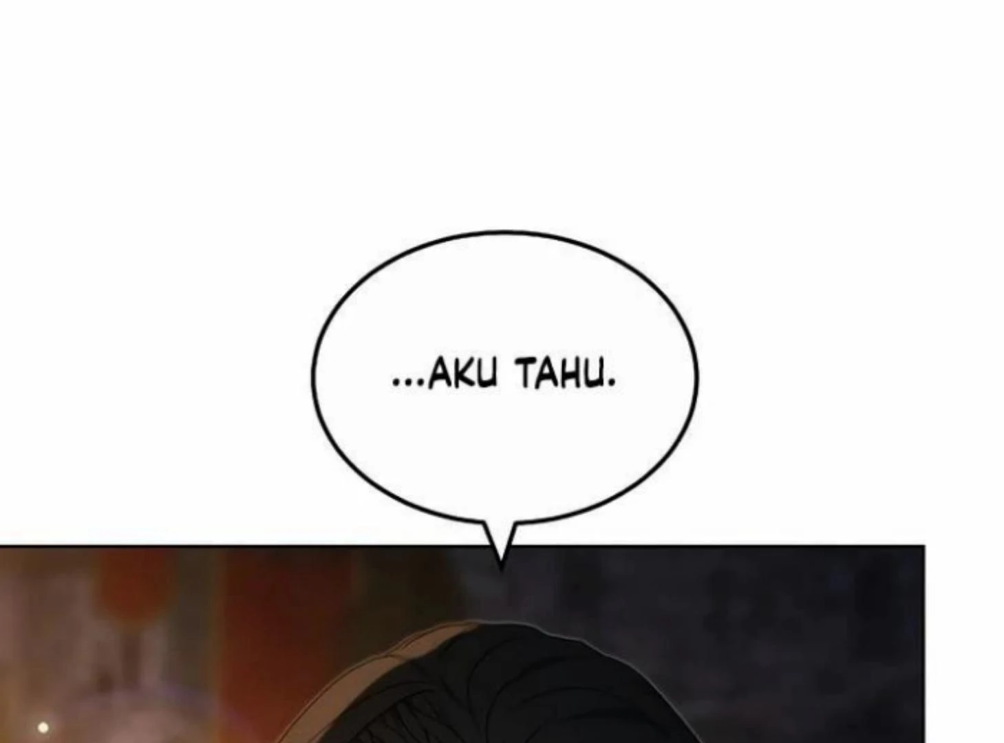 THE AGE OF ARROGANCE Chapter 34 page 146