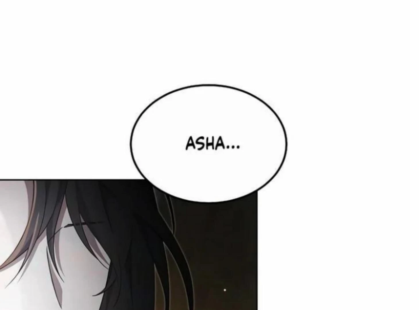 THE AGE OF ARROGANCE Chapter 34 page 154