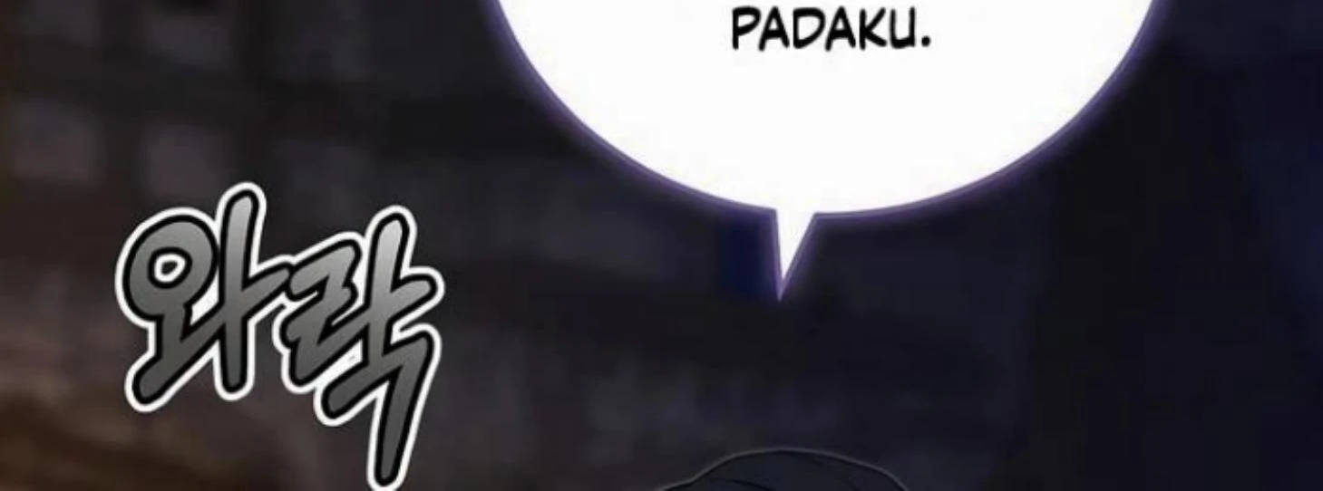 THE AGE OF ARROGANCE Chapter 34 page 157