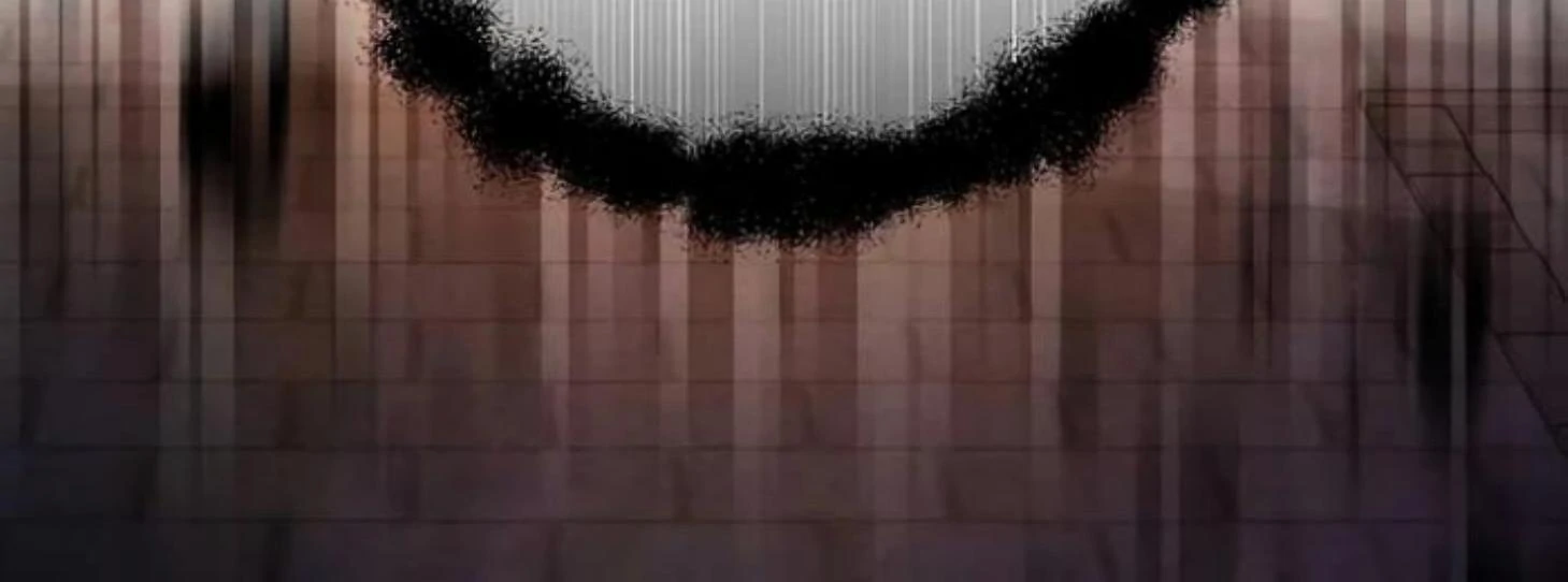 THE AGE OF ARROGANCE Chapter 34 page 173
