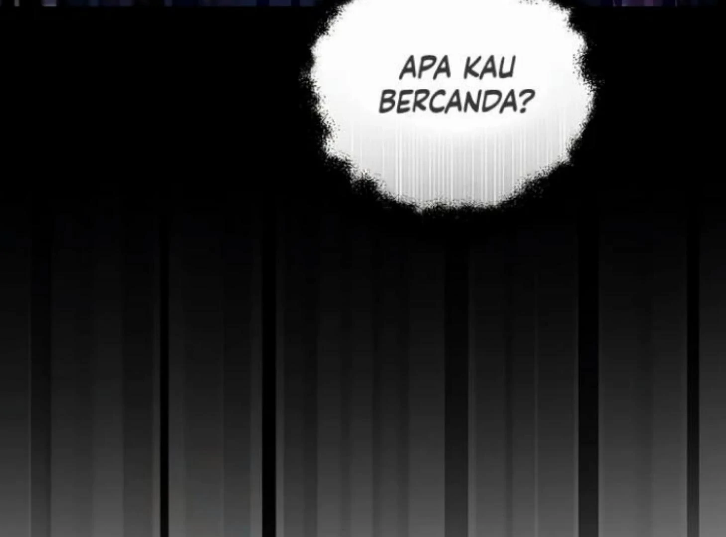 THE AGE OF ARROGANCE Chapter 34 page 176