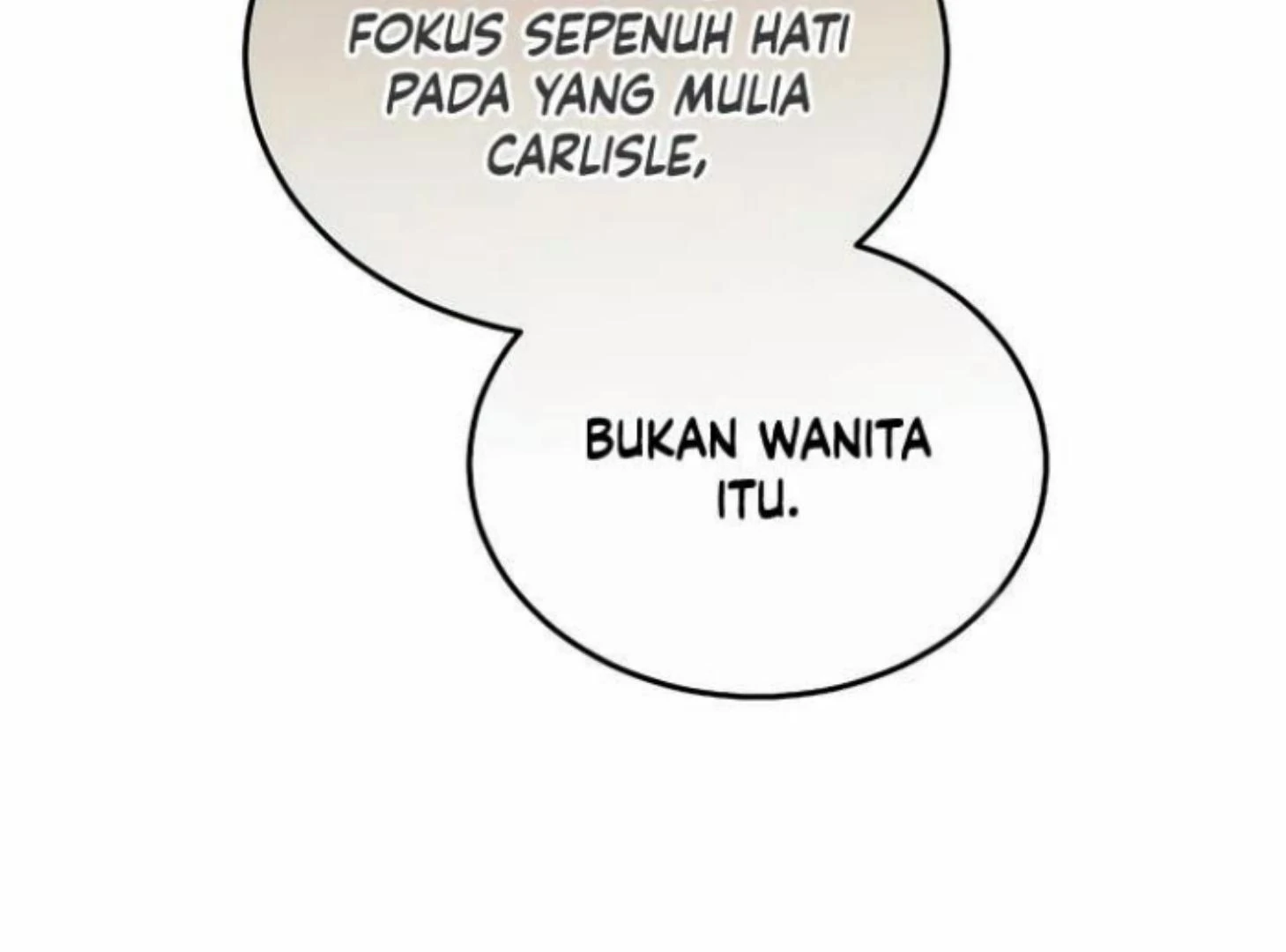 THE AGE OF ARROGANCE Chapter 34 page 230