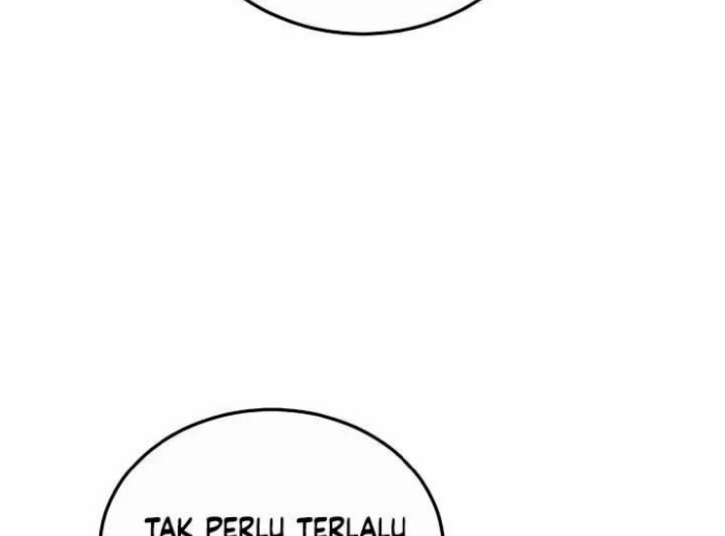 THE AGE OF ARROGANCE Chapter 34 page 256