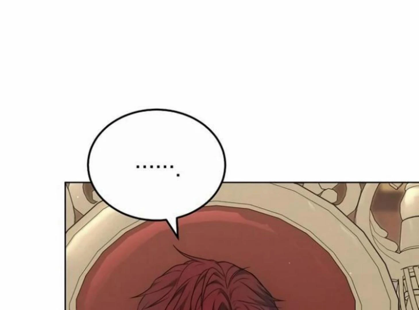 THE AGE OF ARROGANCE Chapter 34 page 275