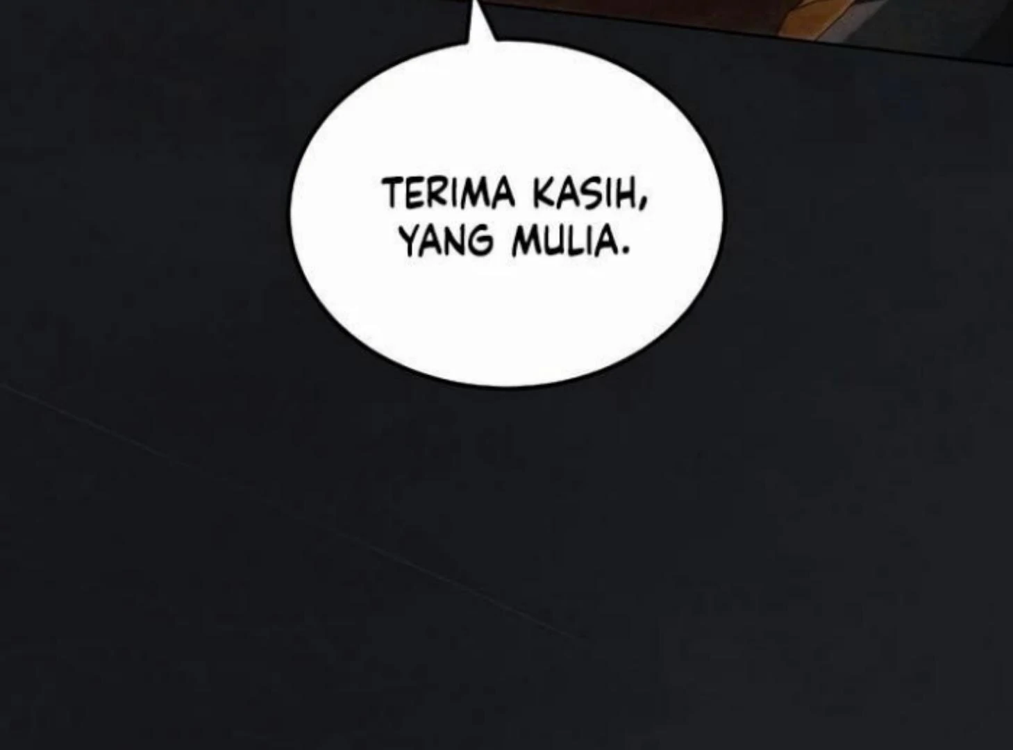 THE AGE OF ARROGANCE Chapter 34 page 32