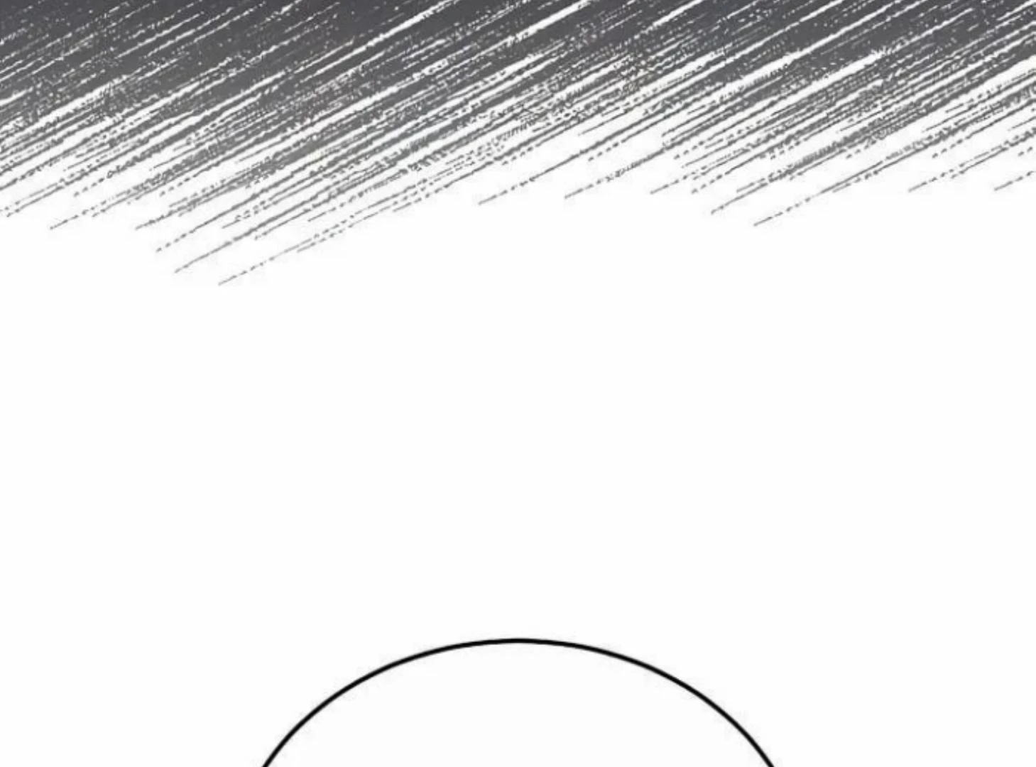 THE AGE OF ARROGANCE Chapter 34 page 41