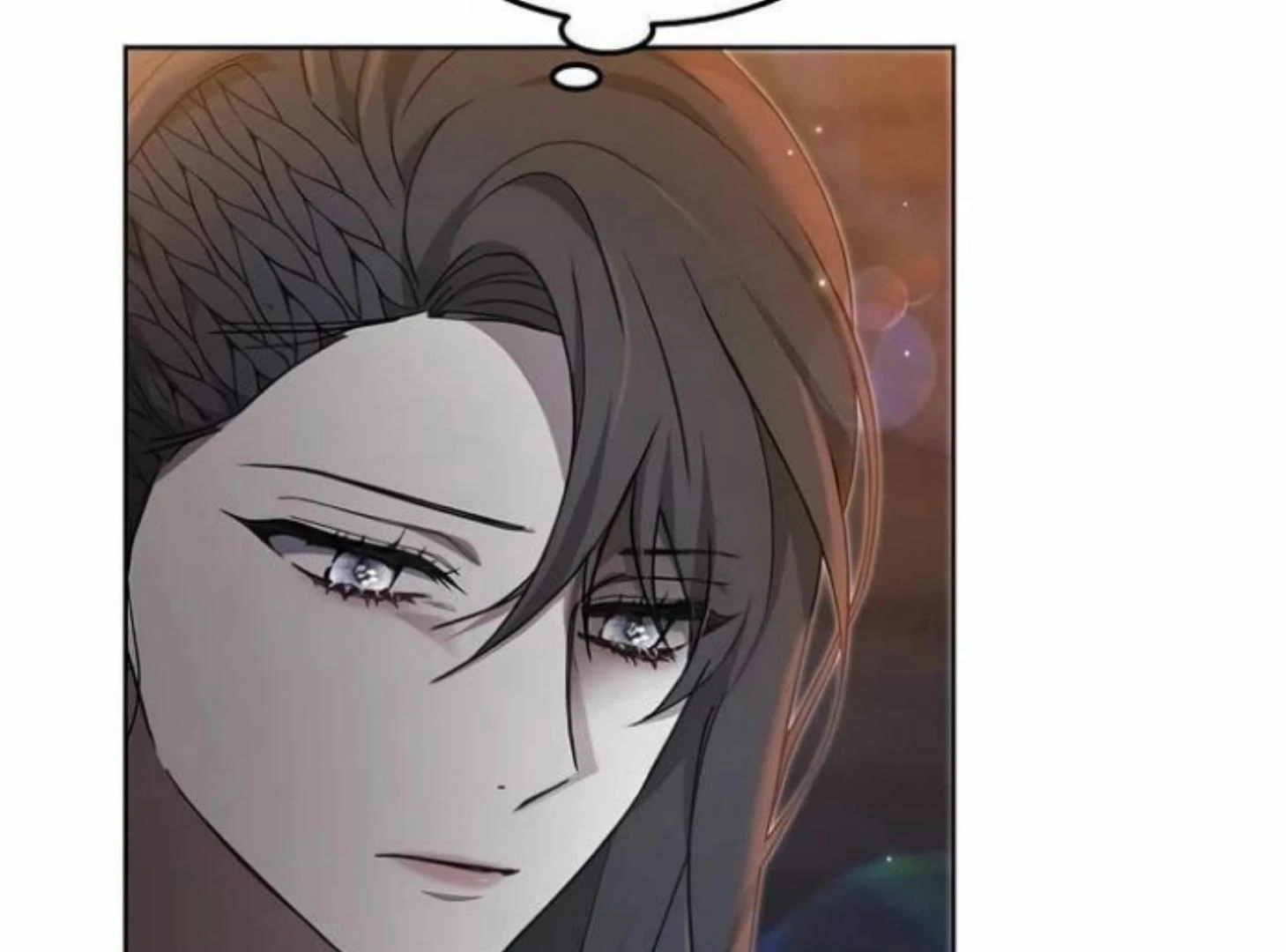 THE AGE OF ARROGANCE Chapter 34 page 46