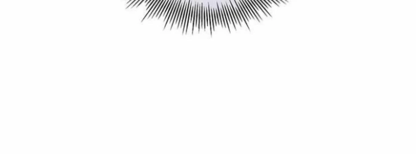 THE AGE OF ARROGANCE Chapter 34 page 61