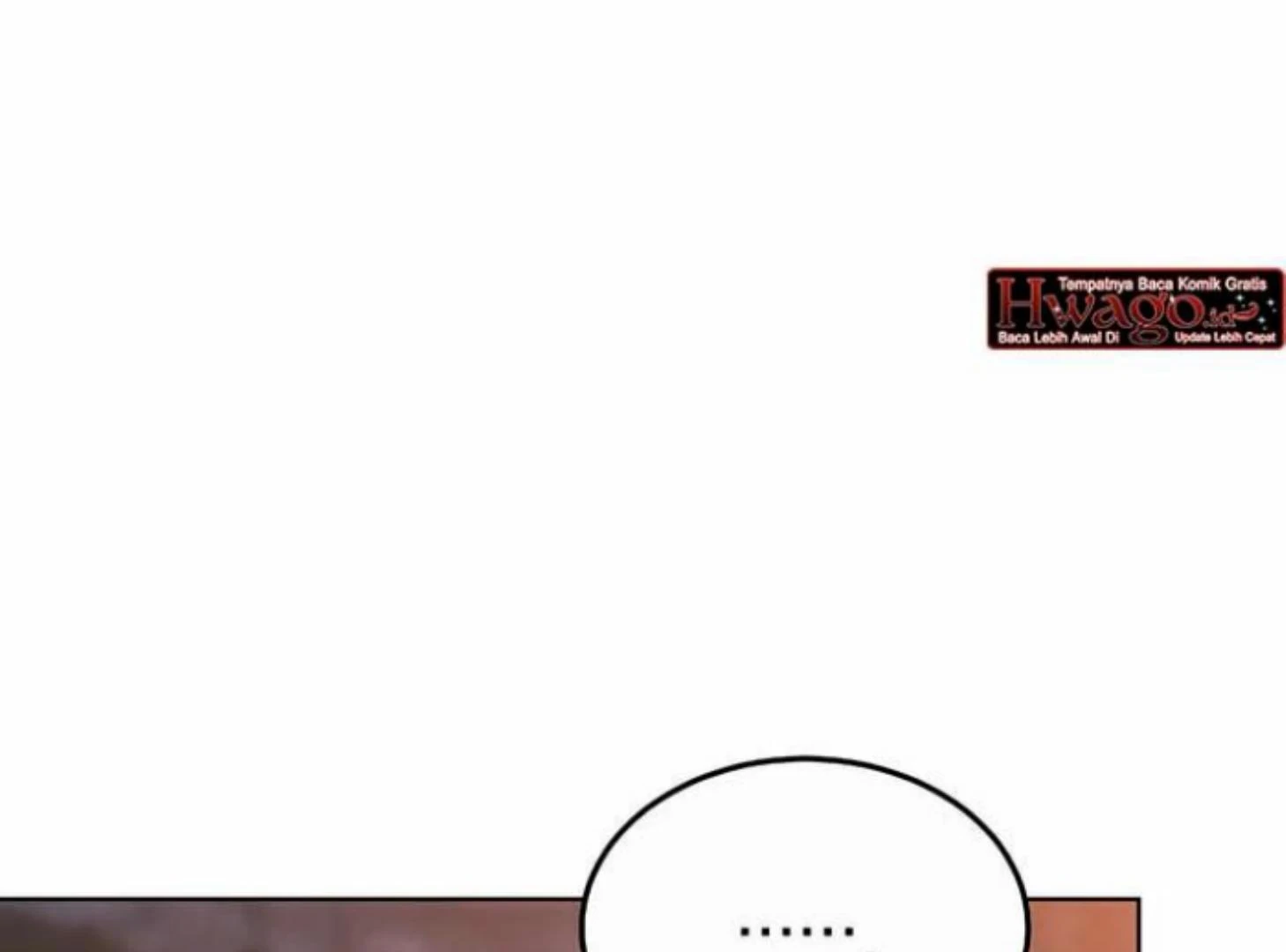 THE AGE OF ARROGANCE Chapter 34 page 62