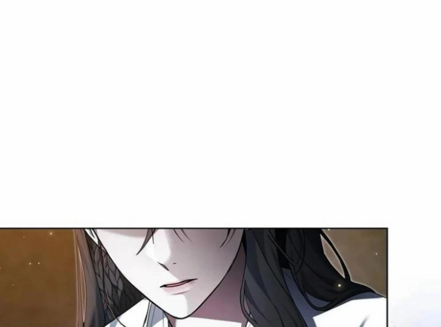 THE AGE OF ARROGANCE Chapter 34 page 66