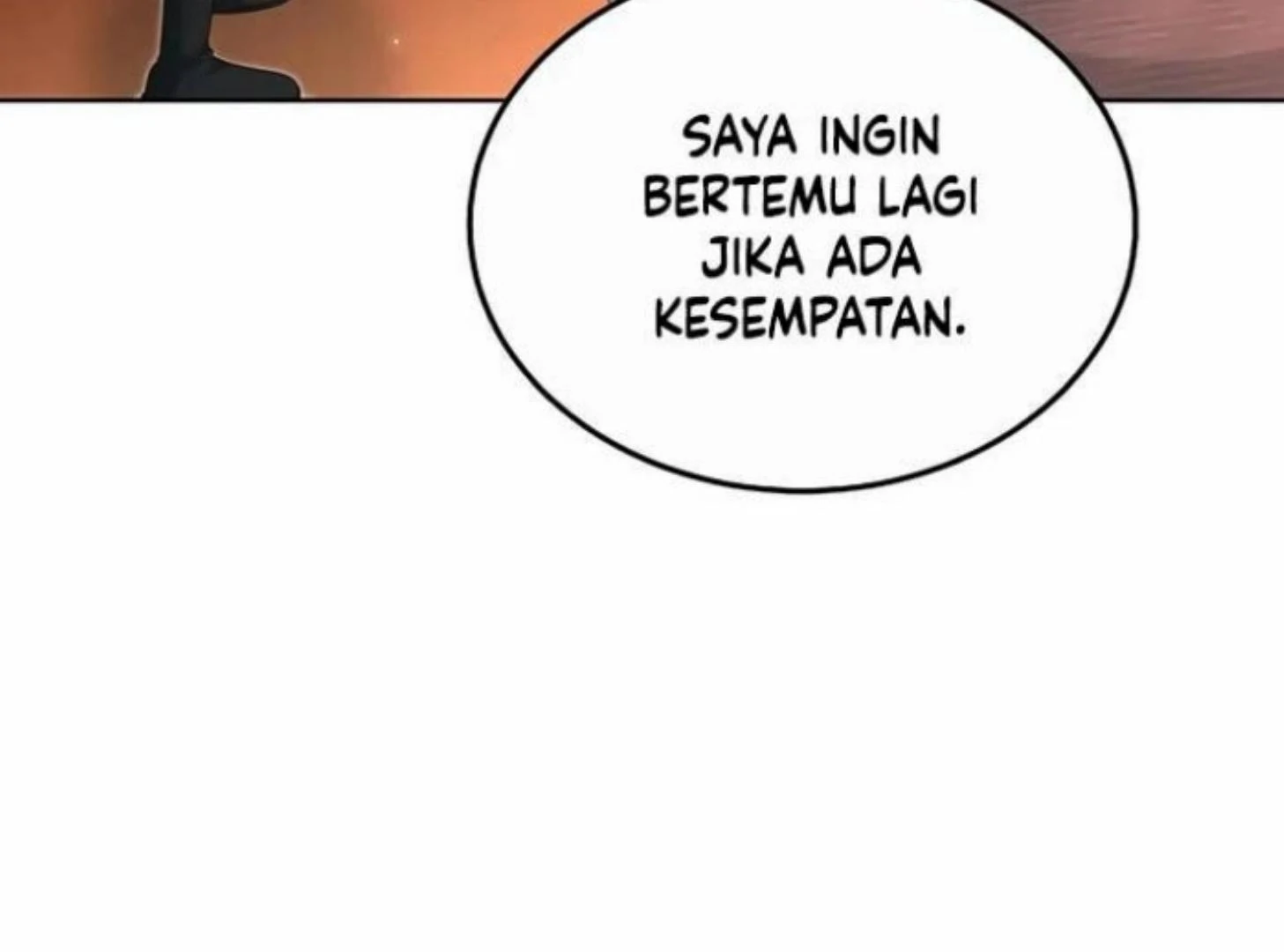 THE AGE OF ARROGANCE Chapter 34 page 6