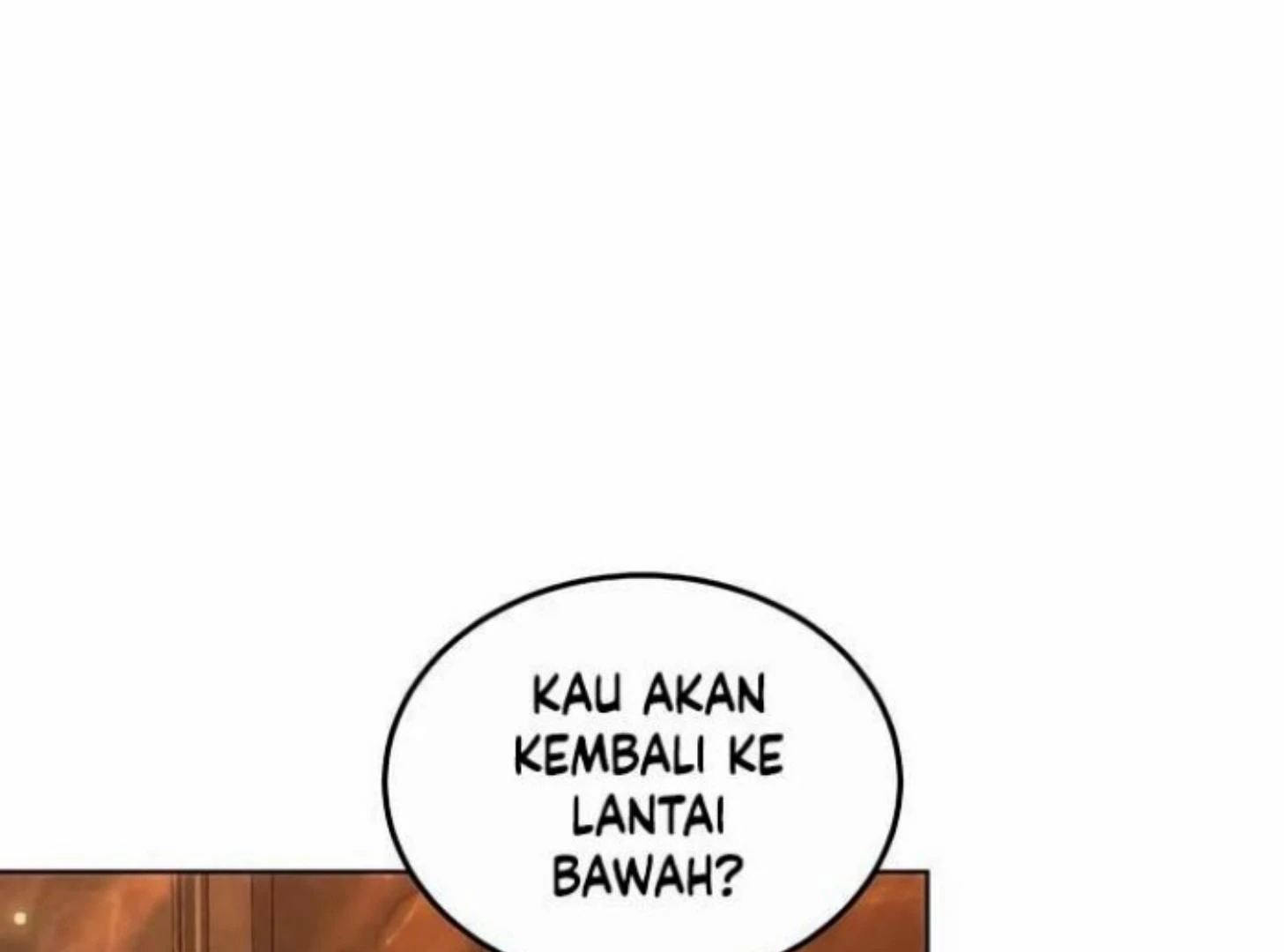 THE AGE OF ARROGANCE Chapter 34 page 7