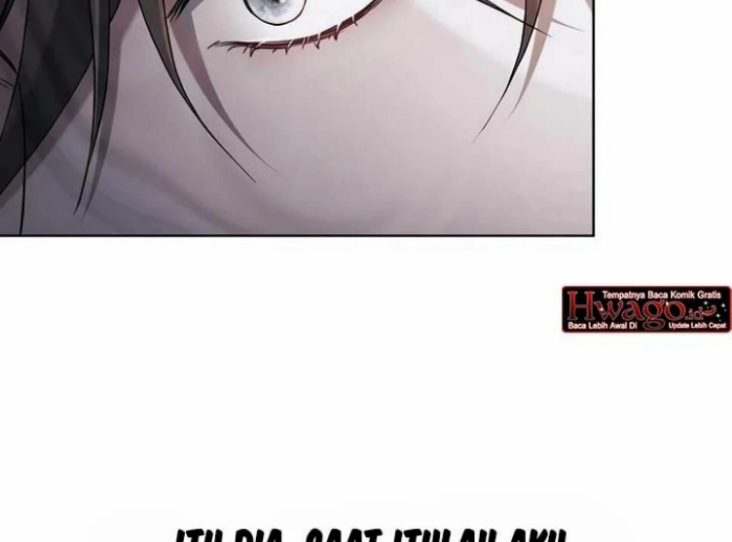THE AGE OF ARROGANCE Chapter 34 page 86