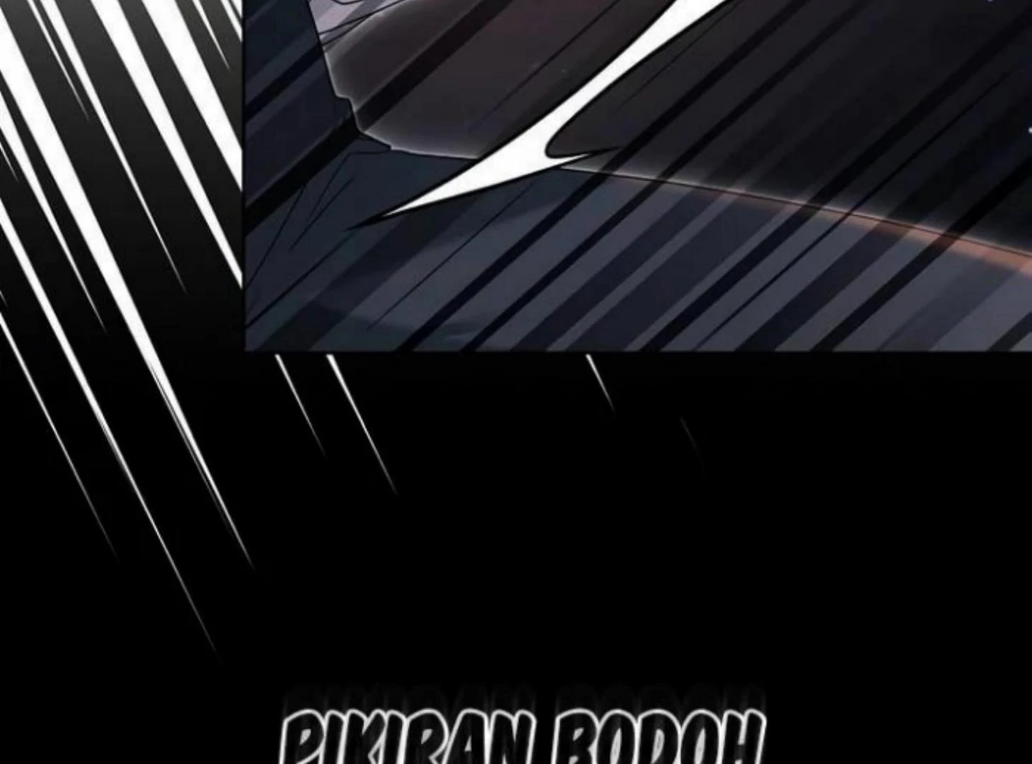 THE AGE OF ARROGANCE Chapter 34 page 89