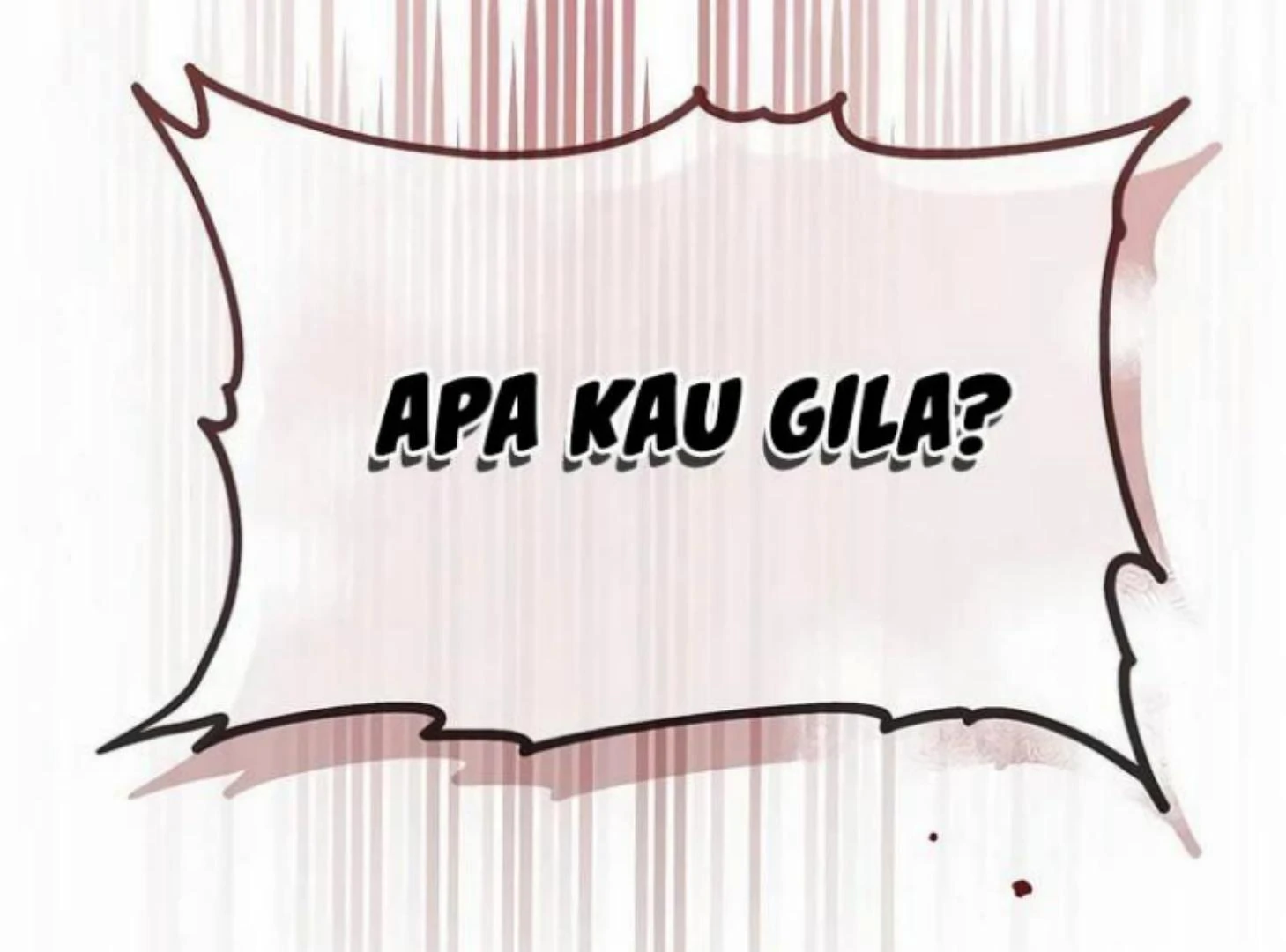 THE AGE OF ARROGANCE Chapter 34 page 94