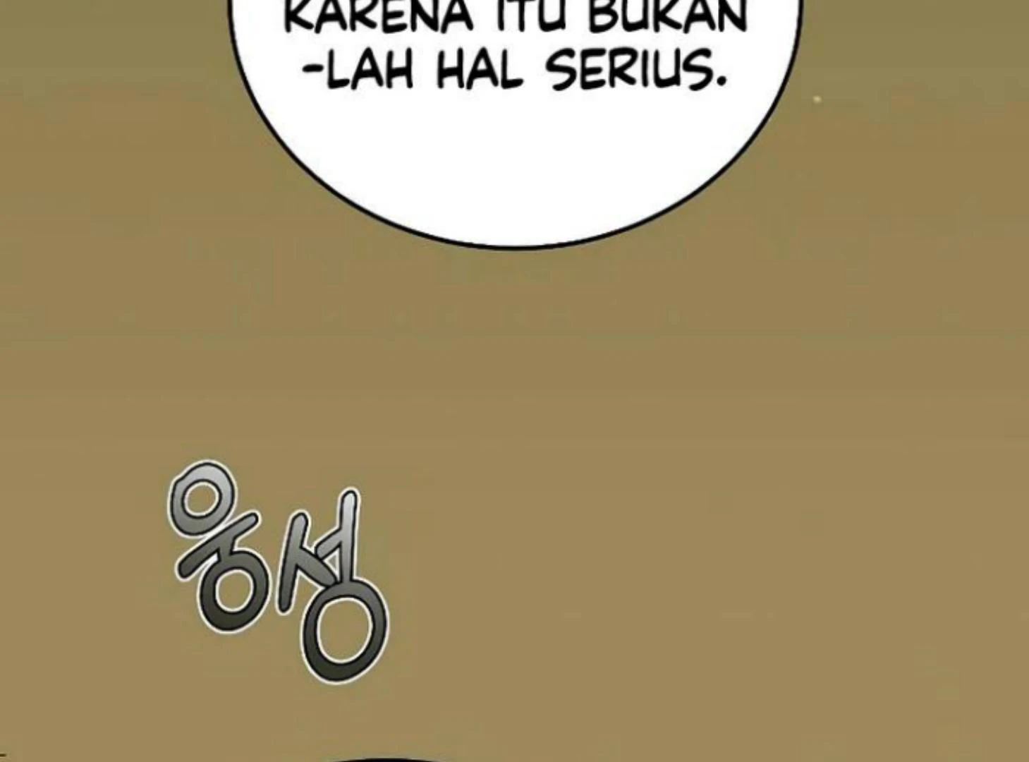 THE AGE OF ARROGANCE Chapter 36 page 103