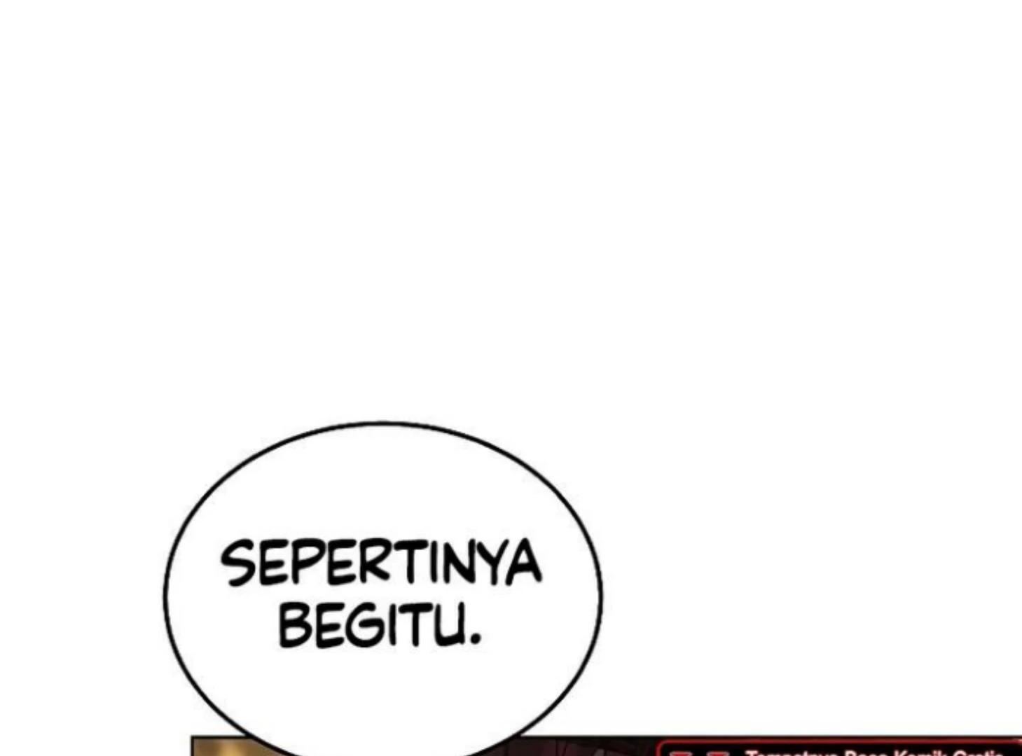THE AGE OF ARROGANCE Chapter 36 page 108