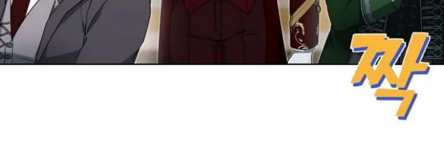 THE AGE OF ARROGANCE Chapter 36 page 125