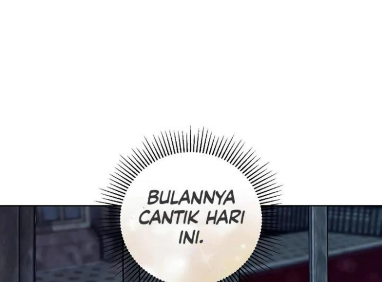 THE AGE OF ARROGANCE Chapter 36 page 149