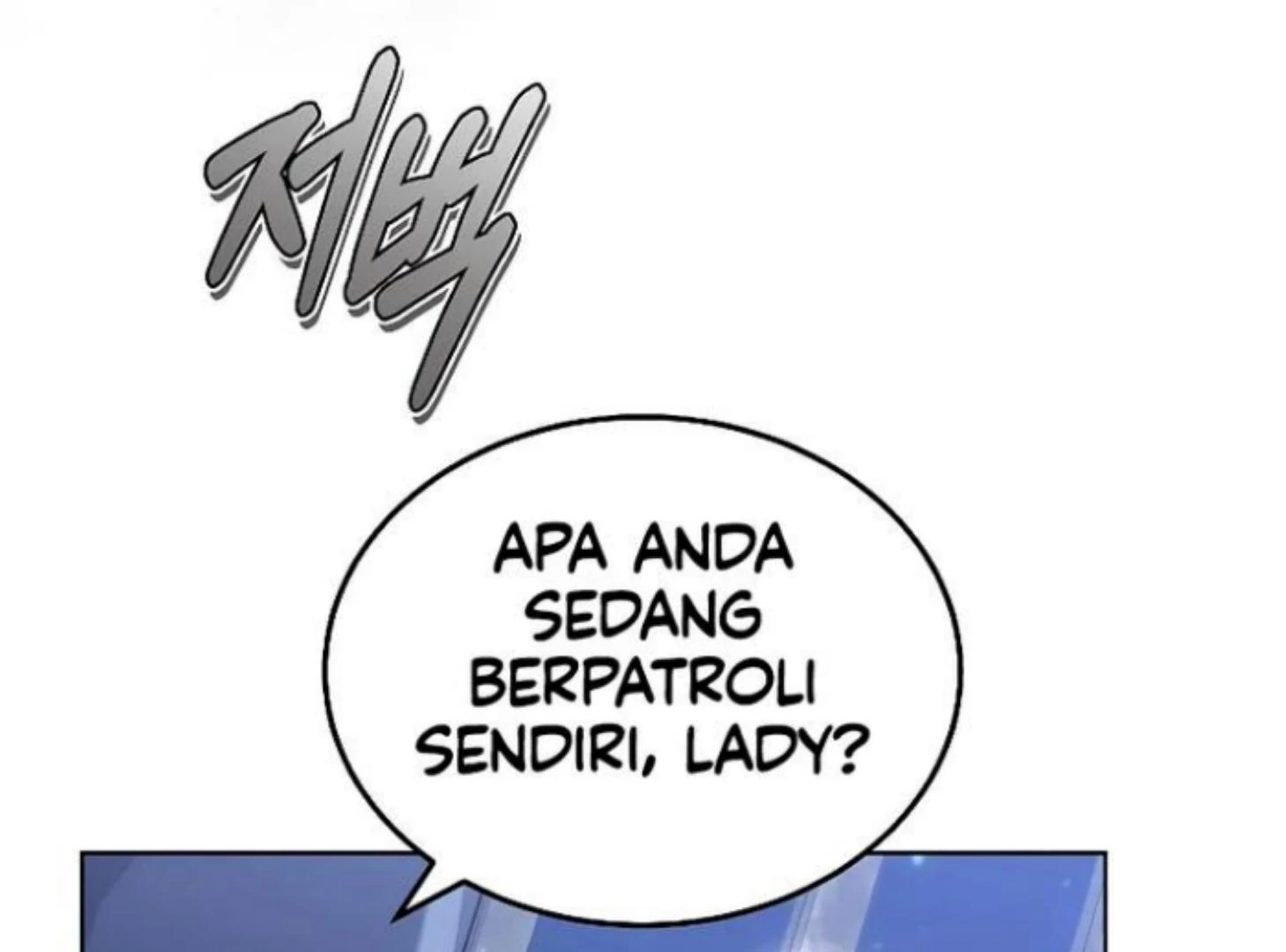 THE AGE OF ARROGANCE Chapter 36 page 166