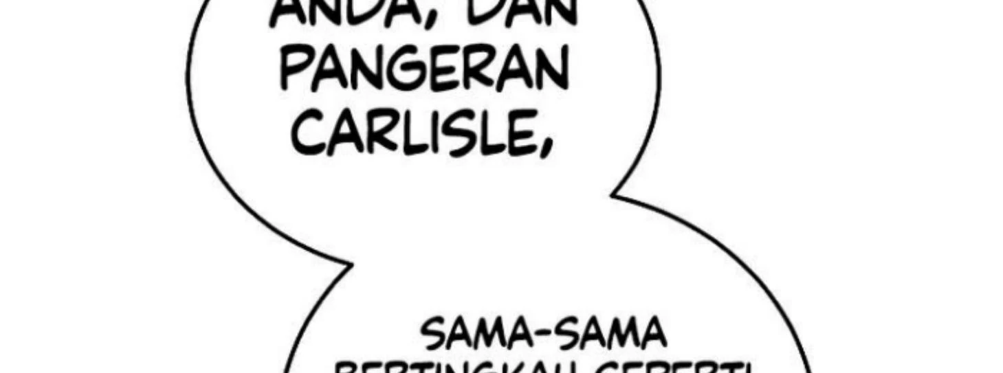 THE AGE OF ARROGANCE Chapter 36 page 173