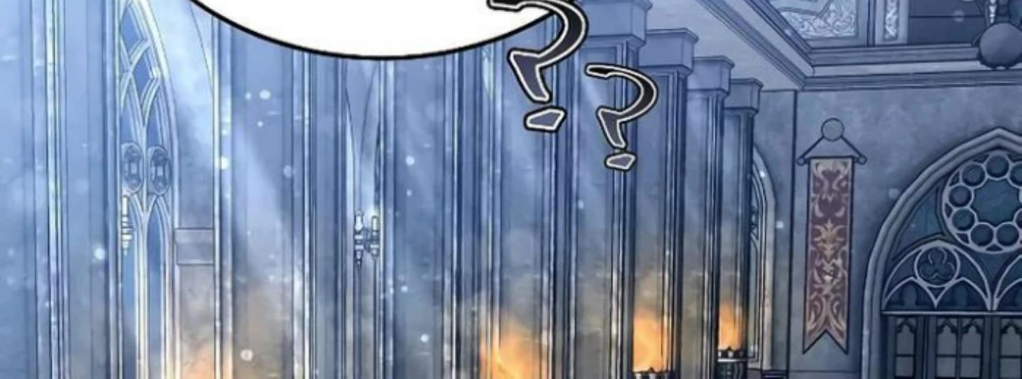 THE AGE OF ARROGANCE Chapter 36 page 206