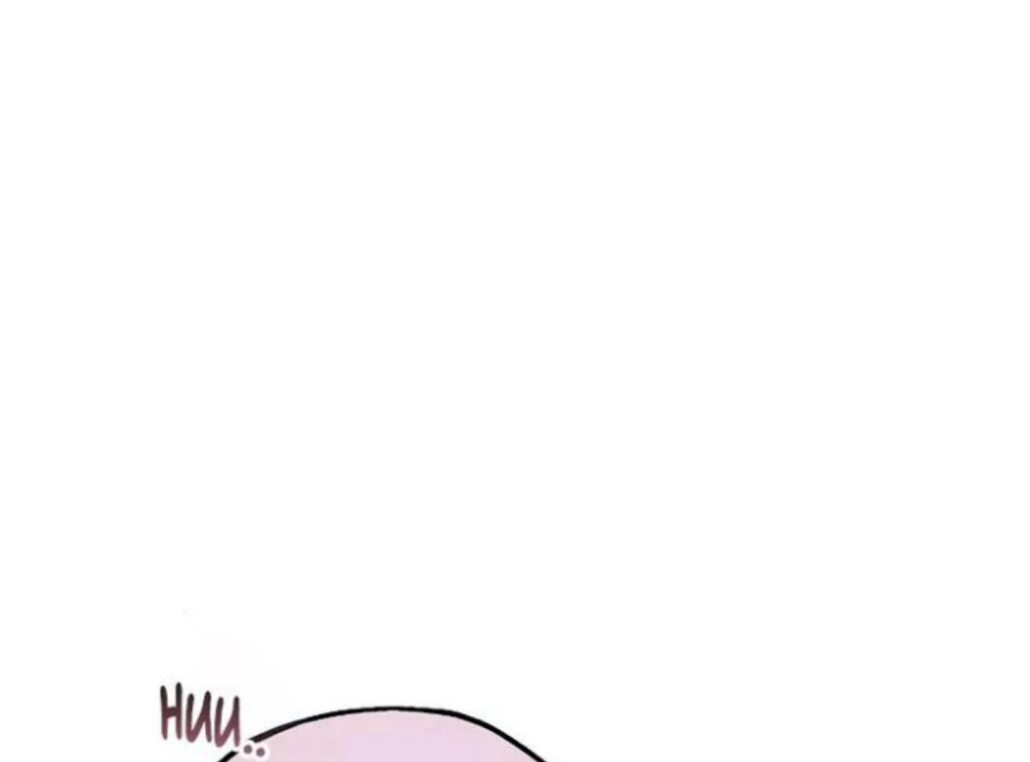 THE AGE OF ARROGANCE Chapter 36 page 21