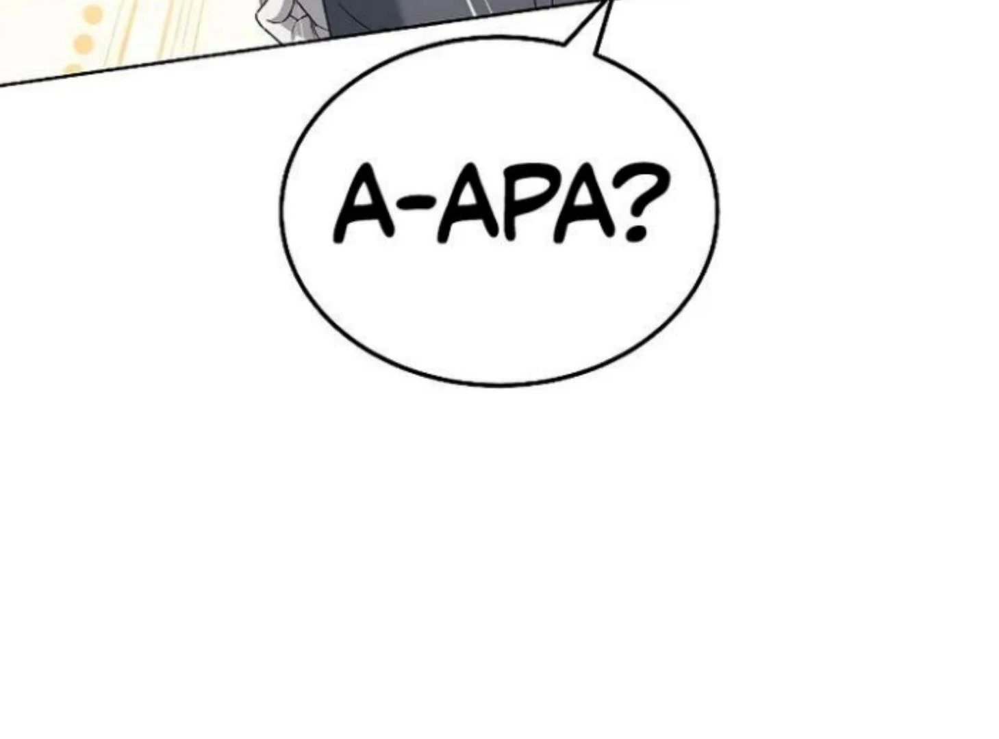 THE AGE OF ARROGANCE Chapter 36 page 219
