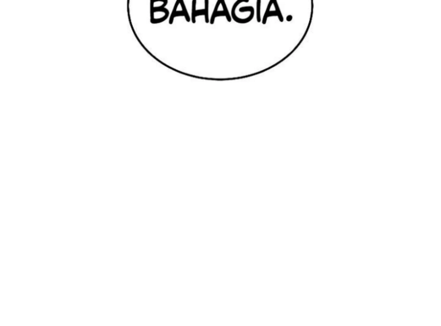 THE AGE OF ARROGANCE Chapter 36 page 228
