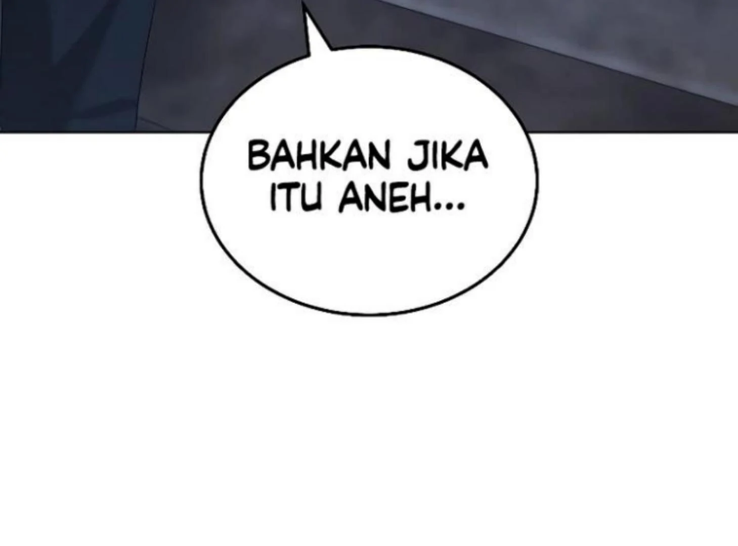 THE AGE OF ARROGANCE Chapter 36 page 240