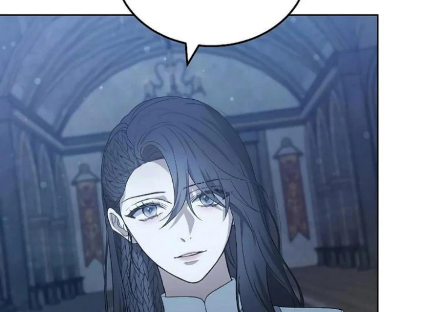 THE AGE OF ARROGANCE Chapter 36 page 279