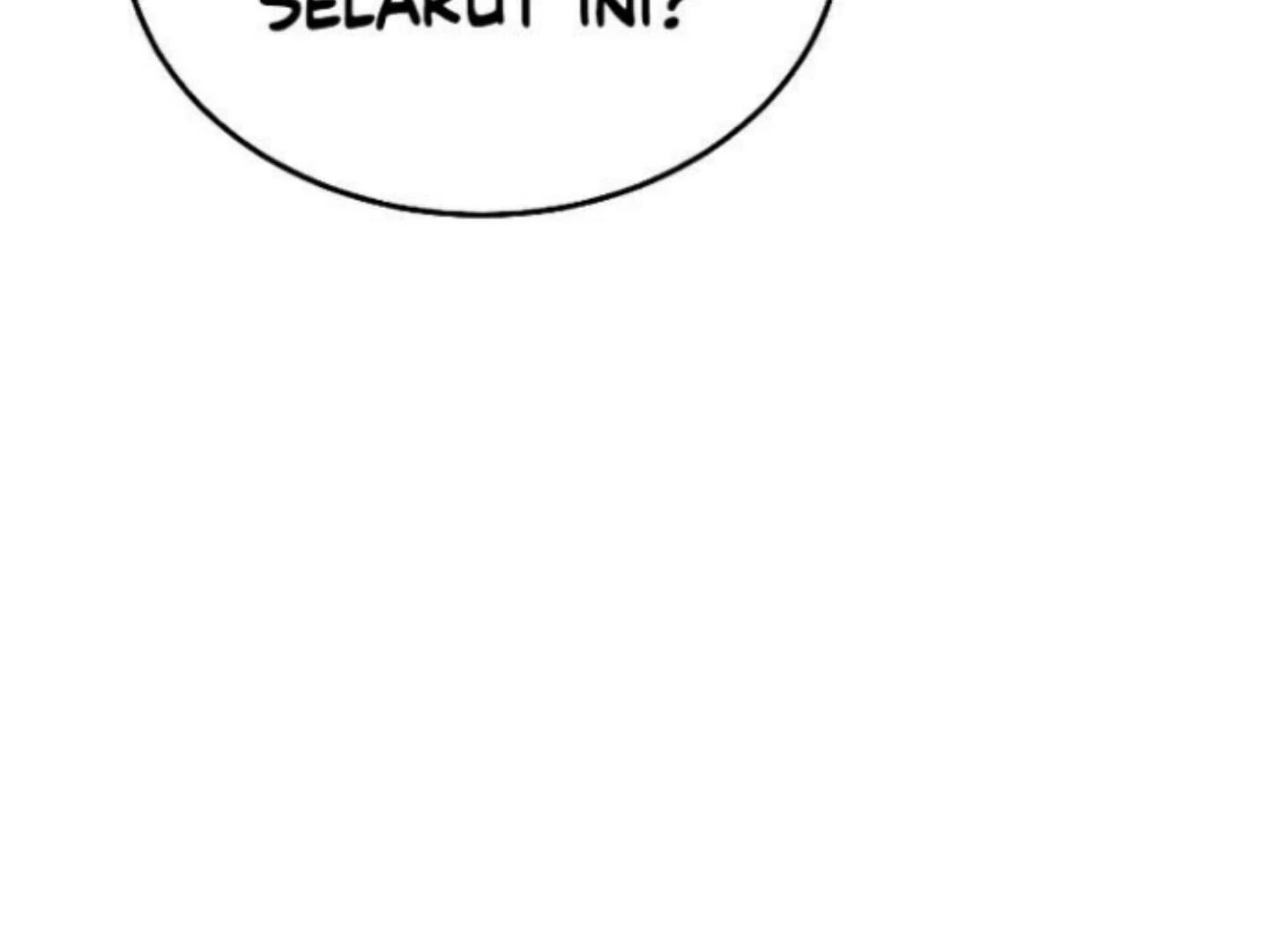 THE AGE OF ARROGANCE Chapter 36 page 281