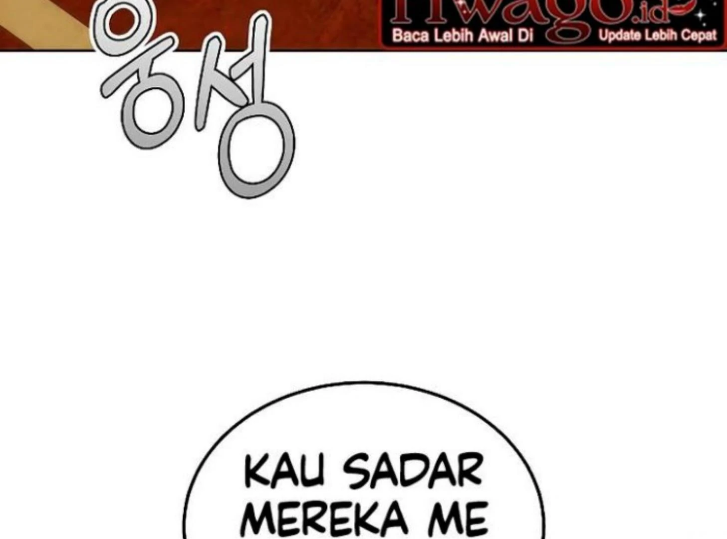THE AGE OF ARROGANCE Chapter 36 page 5