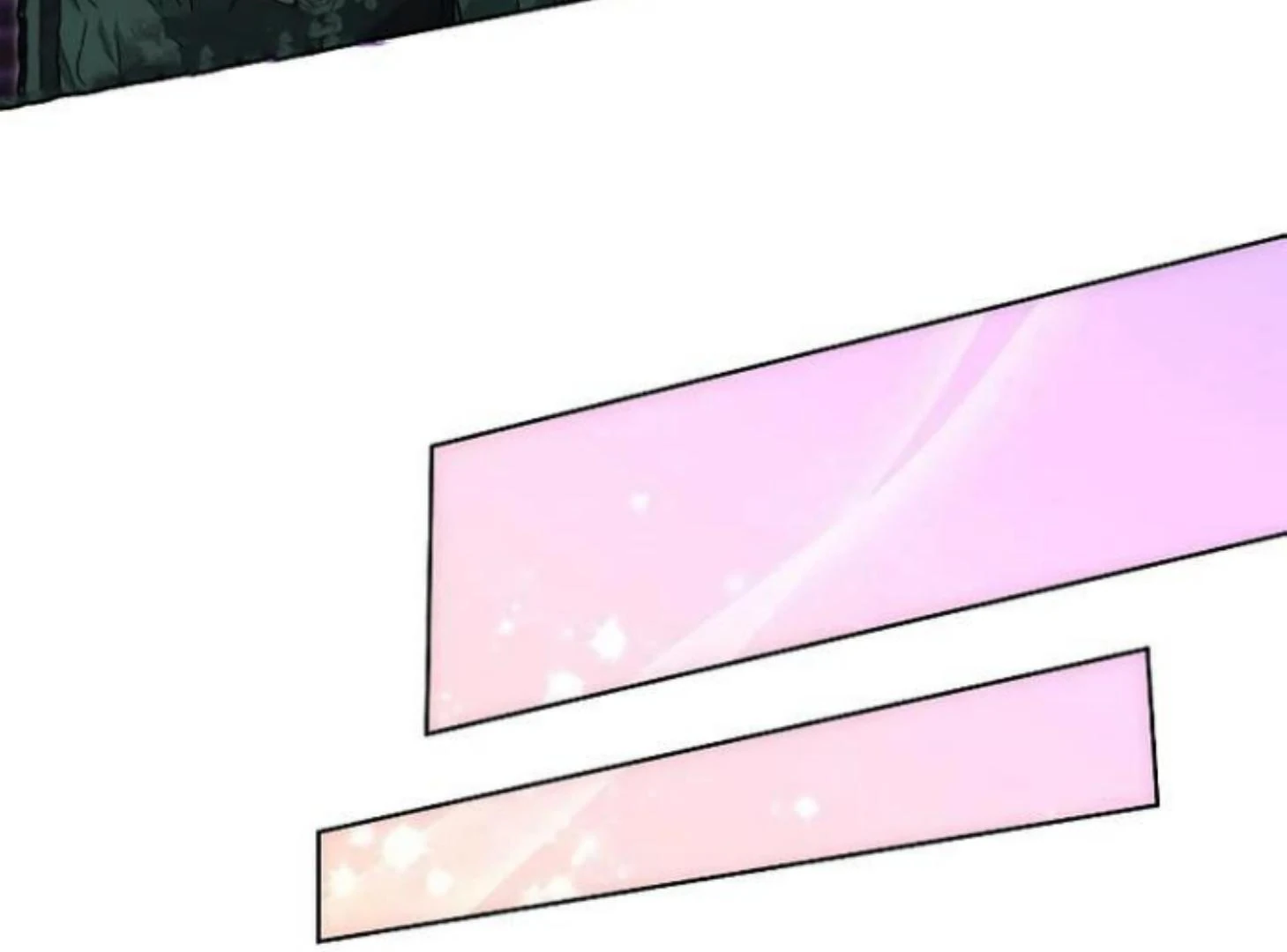 THE AGE OF ARROGANCE Chapter 36 page 71