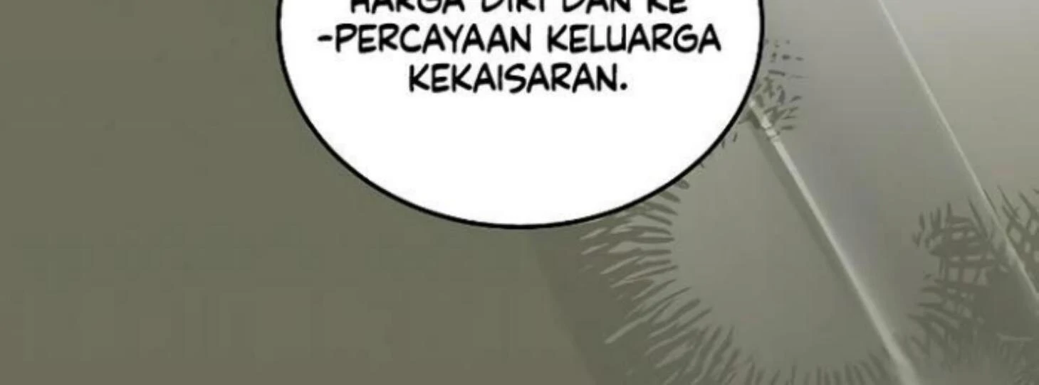 THE AGE OF ARROGANCE Chapter 36 page 94