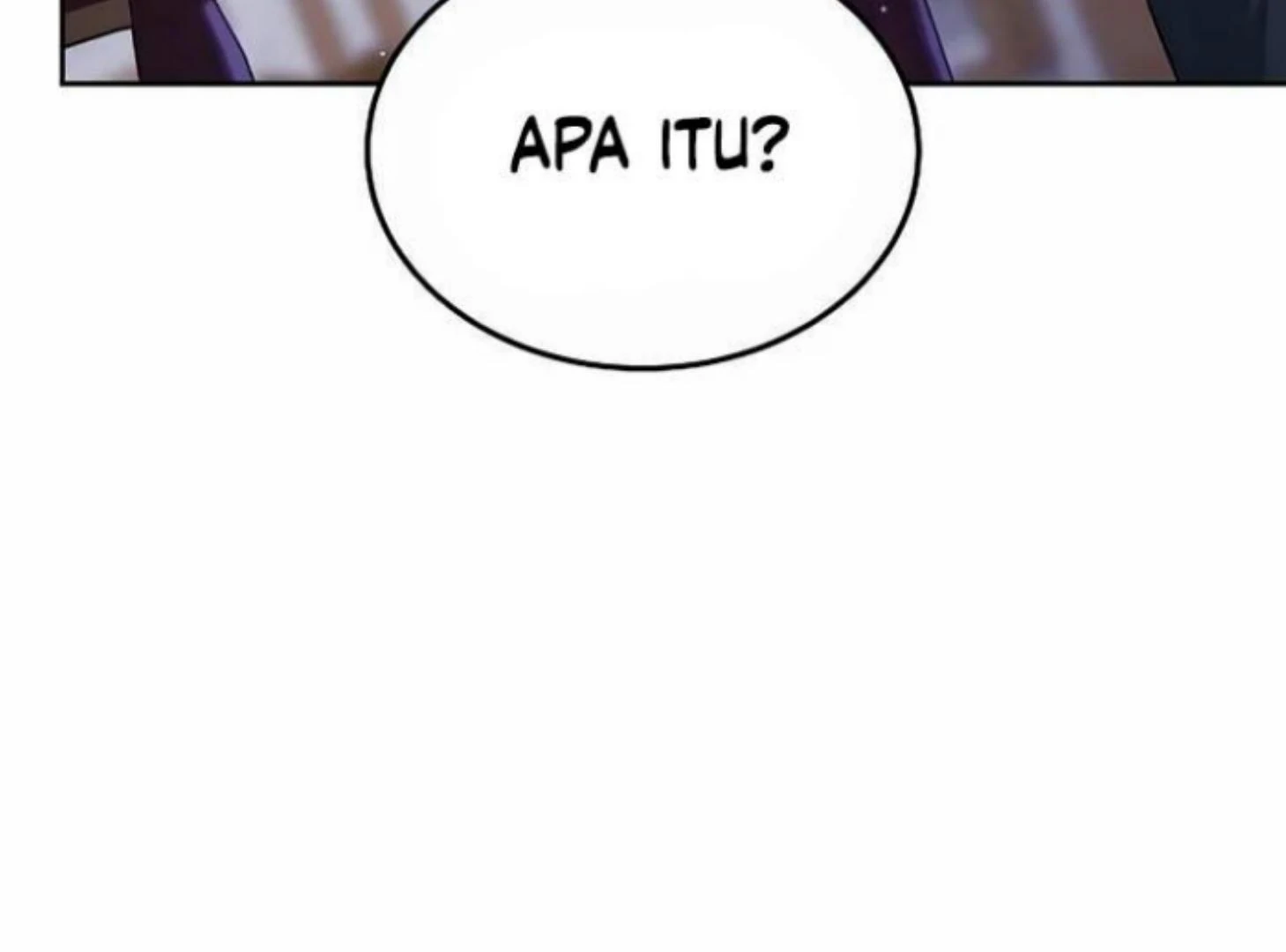 THE AGE OF ARROGANCE Chapter 39 page 118