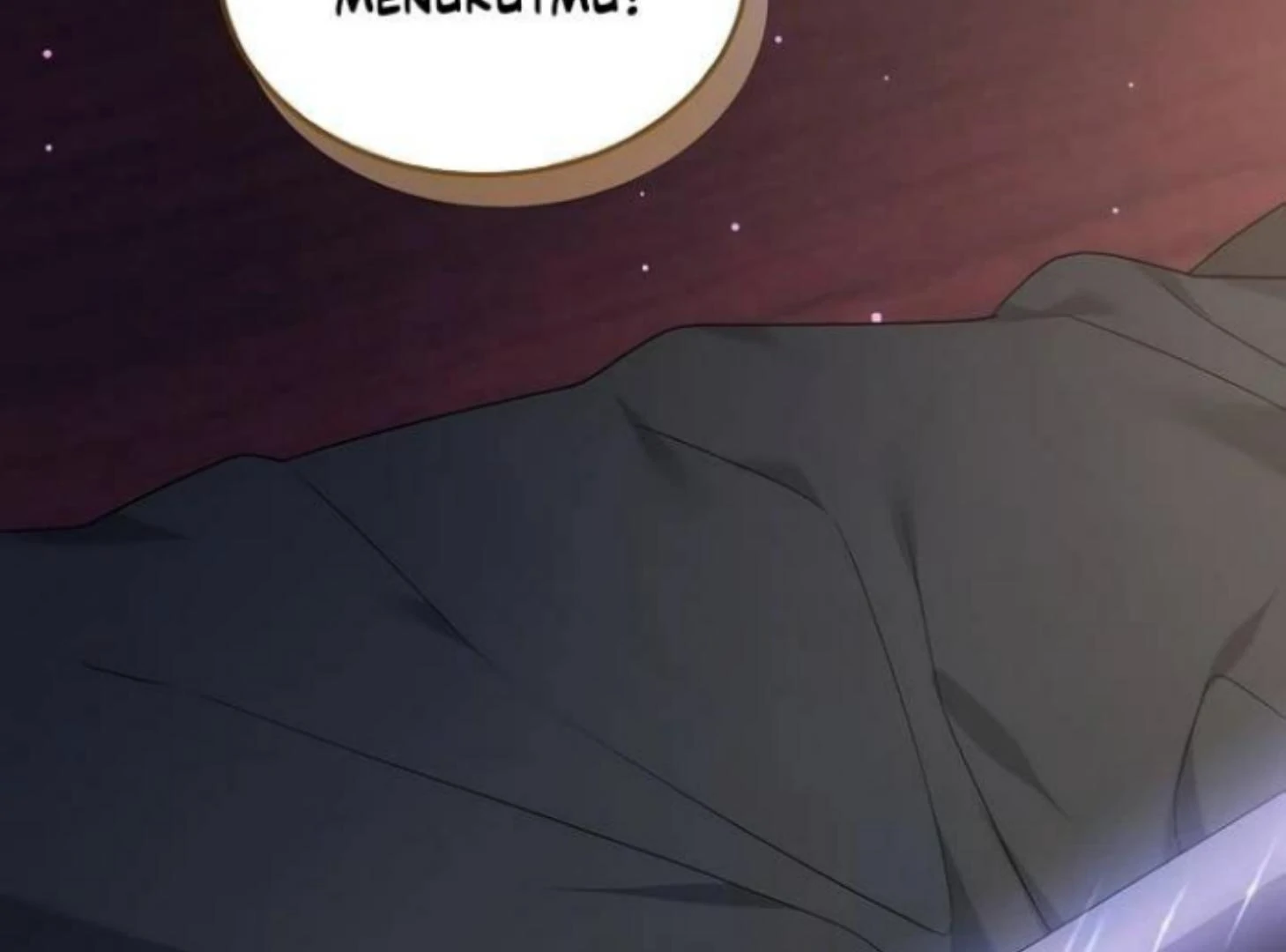 THE AGE OF ARROGANCE Chapter 39 page 129