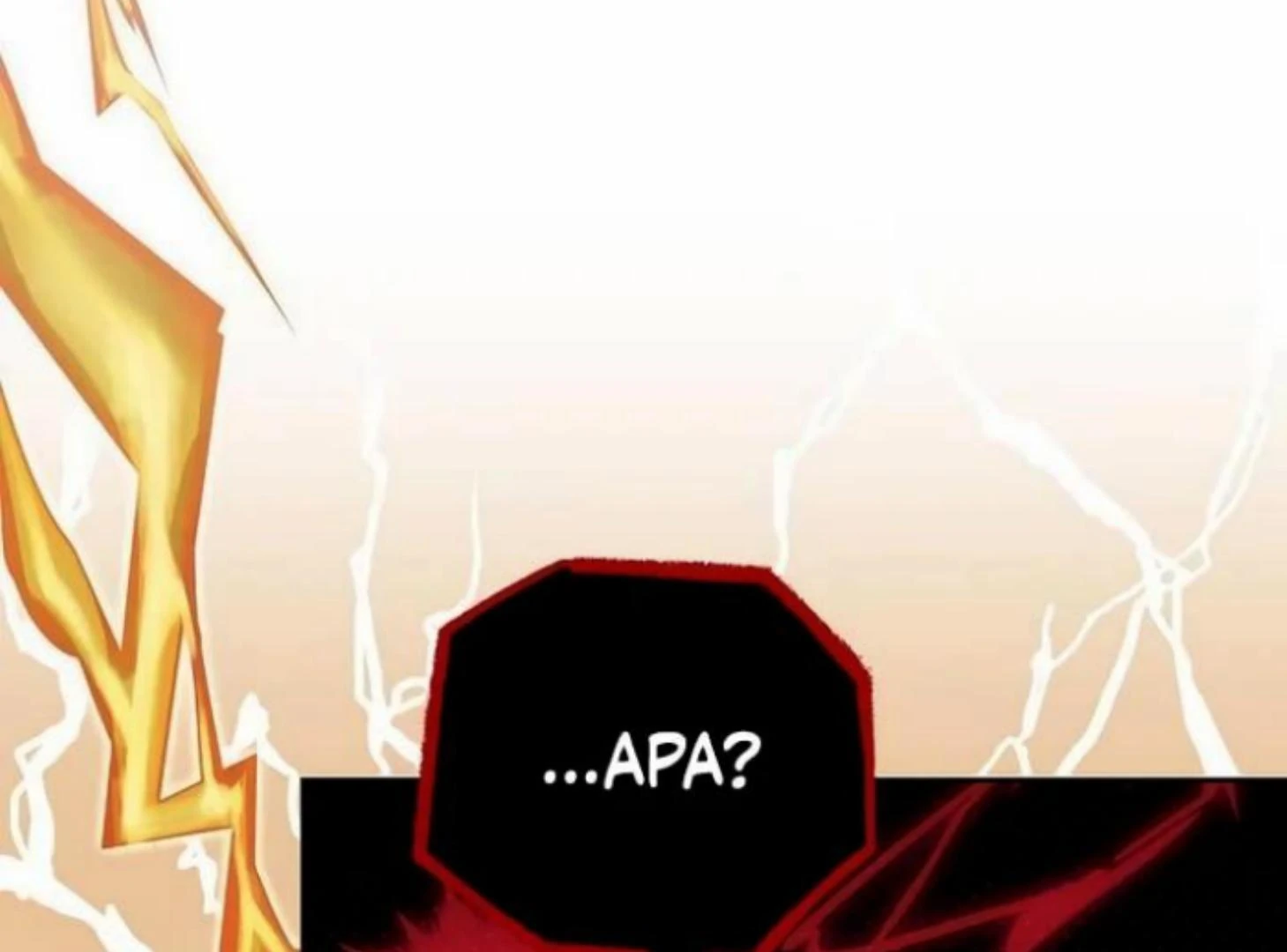 THE AGE OF ARROGANCE Chapter 39 page 146