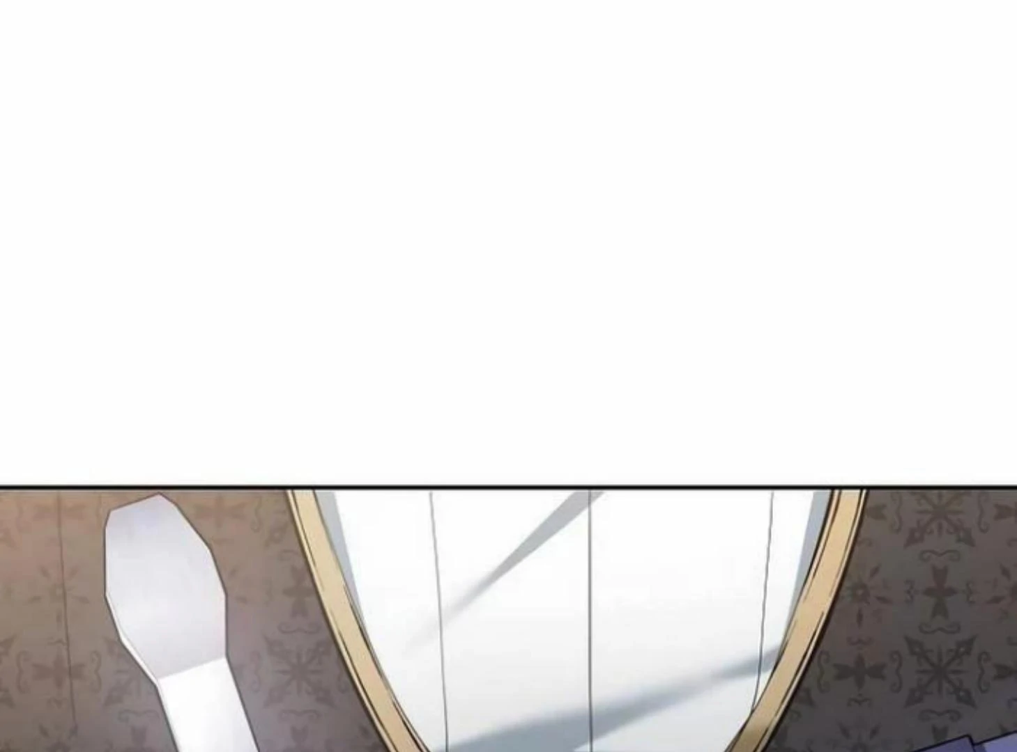 THE AGE OF ARROGANCE Chapter 39 page 180