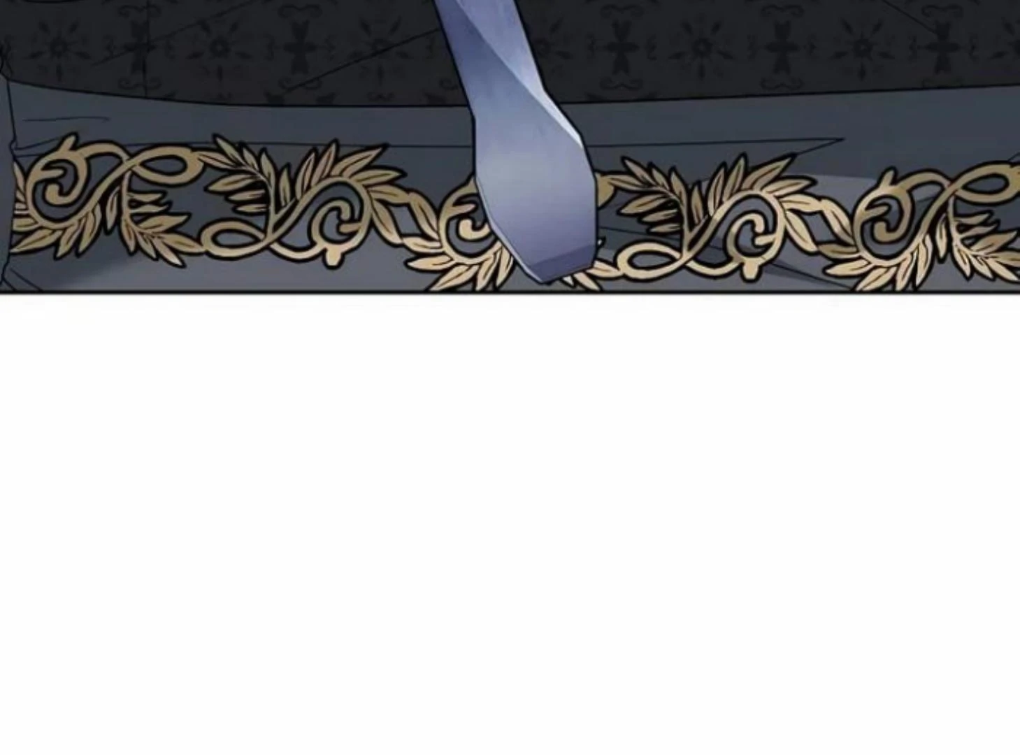 THE AGE OF ARROGANCE Chapter 39 page 182