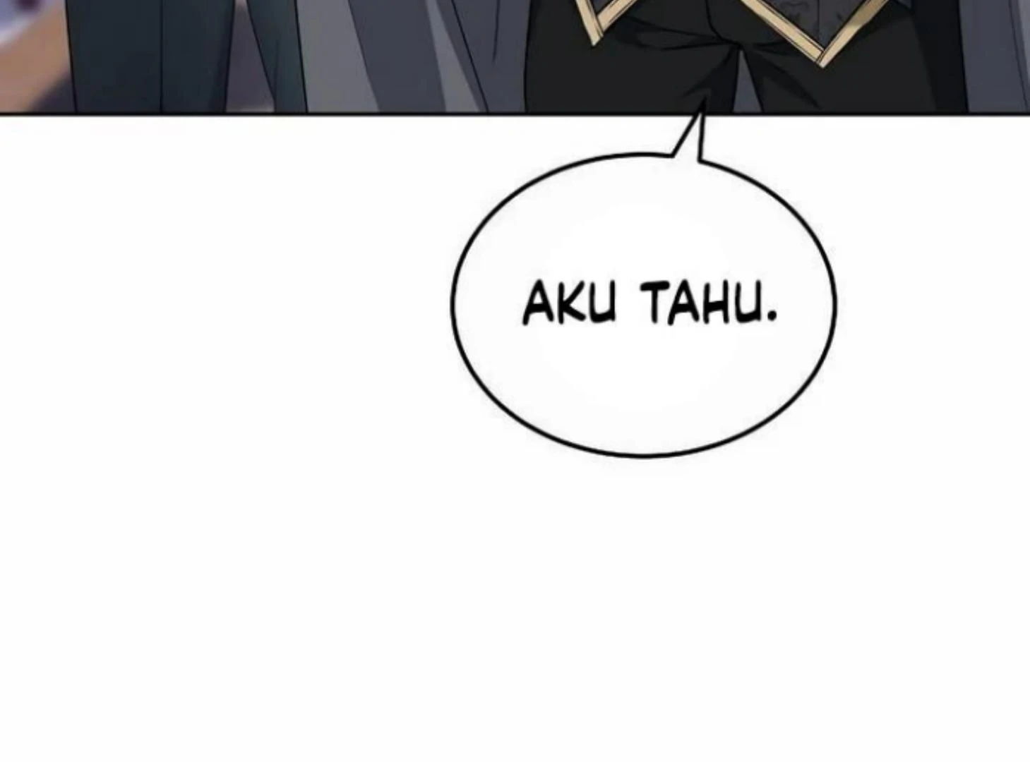 THE AGE OF ARROGANCE Chapter 39 page 186